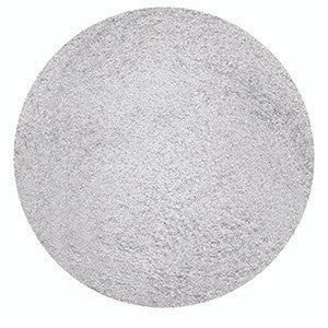 Gel Polish - 1110969 A-Lister Diamond Nail Supplies