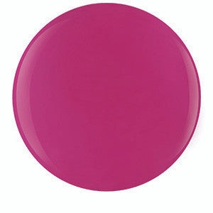 Gel Polish - 1110173 Amour Color Please Diamond Nail Supplies