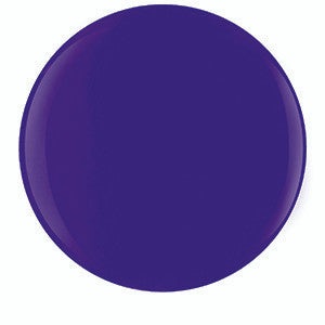 Gel Polish - 1110179 Anime-zing Color! Diamond Nail Supplies