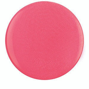 Gel Polish - 1110176 Cancan We Dance? Diamond Nail Supplies