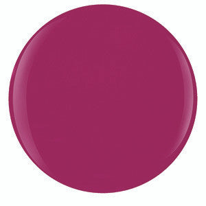 Gel Polish - 1110896 Carnaval Hangover Diamond Nail Supplies