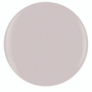 Gel Polish - 1110883 Cashmere Kind of Gal Diamond Nail Supplies