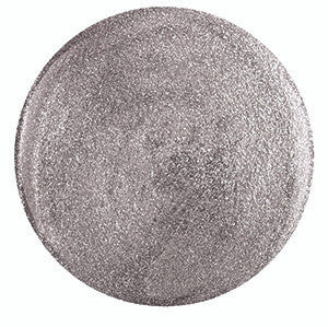 Gel Polish - 1110067 Chain Reaction Diamond Nail Supplies