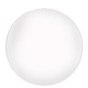 Dip Powder - 1611999 Sheer & Silk Diamond Nail Supplies