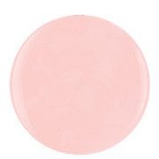 Dip Powder - 1611812 Simple Sheer Diamond Nail Supplies