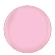 Dip Powder - 1611998 Tutus & Tights Diamond Nail Supplies