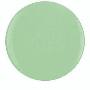 Gel Polish - 1110177 Do You Harajuku? Diamond Nail Supplies