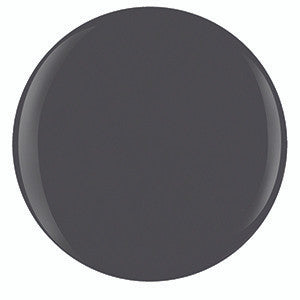 Gel Polish - 1110879 Fashion Week Chic Diamond Nail Supplies