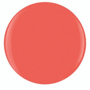 Gel Polish - 1110917 I'm Brighter Than You Diamond Nail Supplies