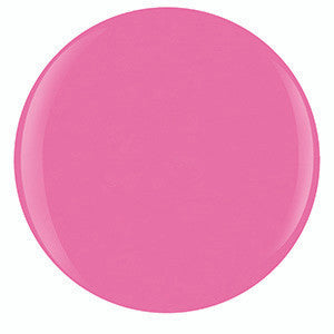 Gel Polish - 1110859 It's A Lily Diamond Nail Supplies