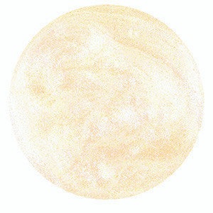 Gel Polish - 1110933 Izzy Wizzy, Let's Get Busy Diamond Nail Supplies