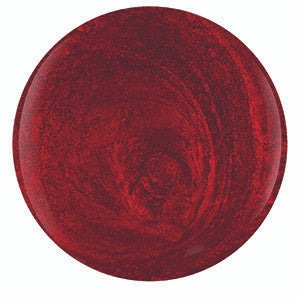 Gel Polish - 1110903 Just In Case Tomorrow Never Comes Diamond Nail Supplies