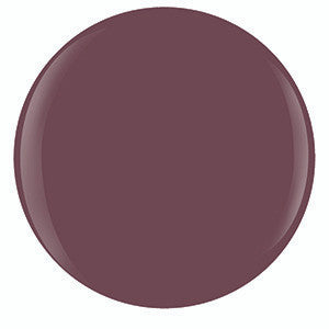 Gel Polish - 1110922 Lust At First Sight Diamond Nail Supplies