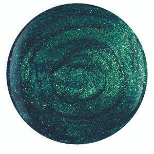 Gel Polish - 1110932 Oocha Coocha Bing Bang Bam - Alakazy Alakazam Diamond Nail Supplies