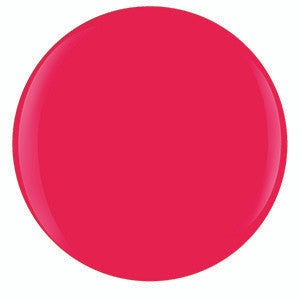 Gel Polish - 1110935 Pacific Sunset Diamond Nail Supplies