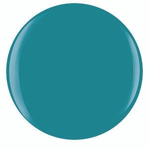 Gel Polish - 1110913 Radiance Is My Middle Name Diamond Nail Supplies