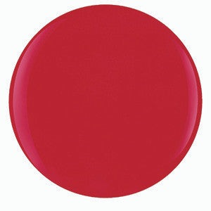 Gel Polish - 1110144 Scandalous Diamond Nail Supplies