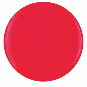 Gel Polish - 1110895 Shake It Till You Samba Diamond Nail Supplies