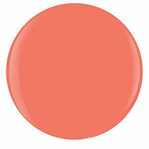 Gel Polish - 1110885 Sweet Morning Dew Diamond Nail Supplies