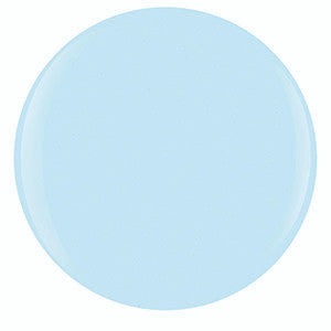 Gel Polish - 1110092 Water Baby Diamond Nail Supplies