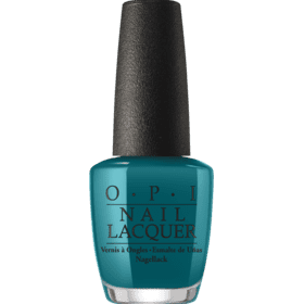 Nail Lacquer - F85 Is That A Spear In Your Pocket? Diamond Nail Supplies