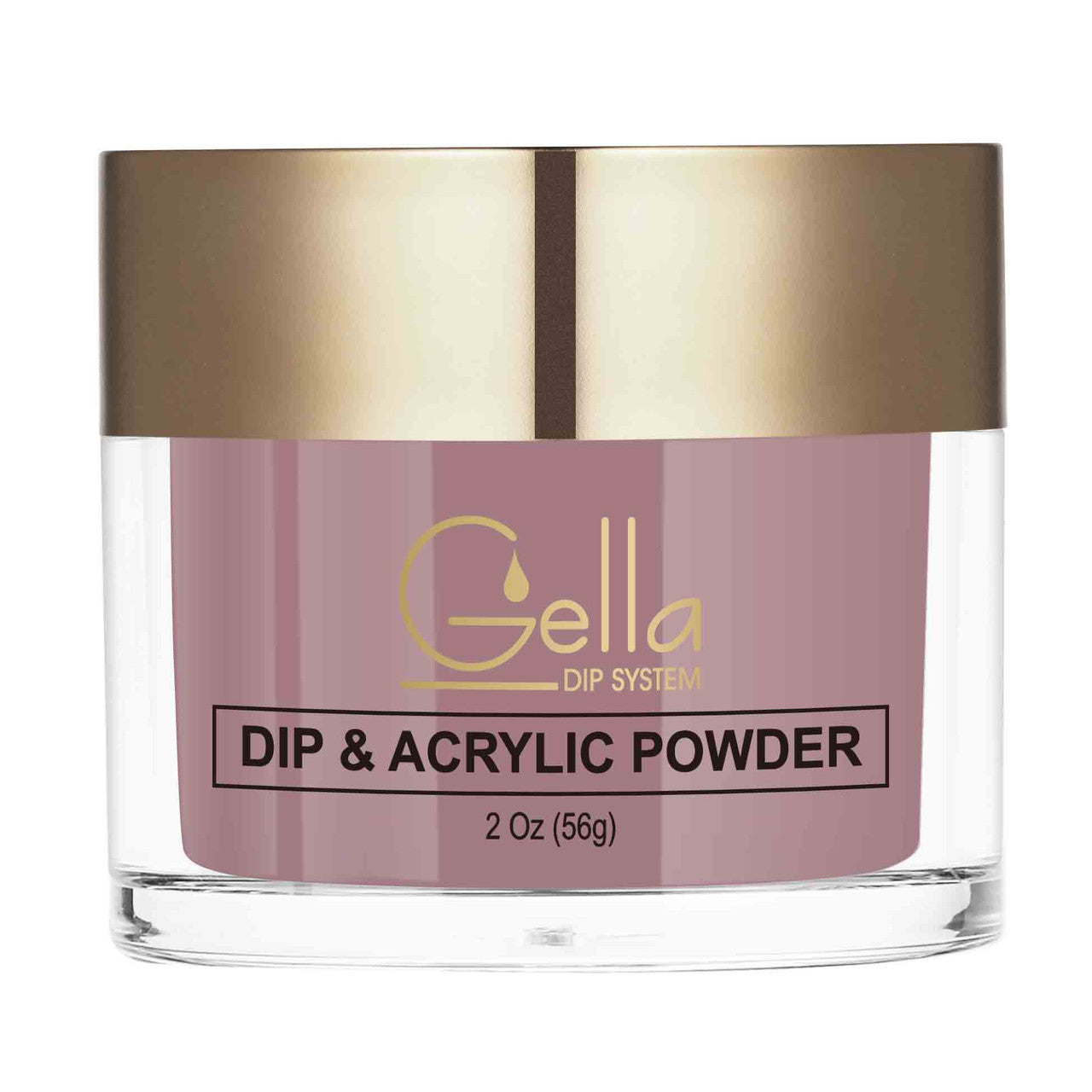 Dip & Acrylic Powder - D258 Symphony Diamond Nail Supplies