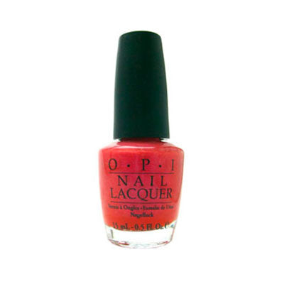 Nail Lacquer - B37 Ladies and Magenta Men Diamond Nail Supplies