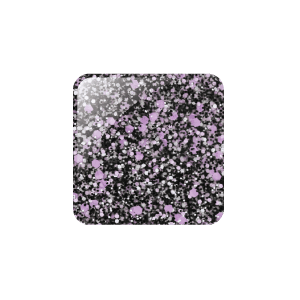 Acrylic Powder - MA601 Buttercup Diamond Nail Supplies