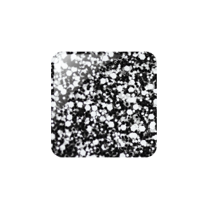 Acrylic Powder - MA604 Marshmallow Toast Diamond Nail Supplies