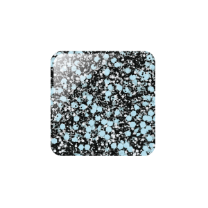 Acrylic Powder - MA606 Tropical Colada Diamond Nail Supplies
