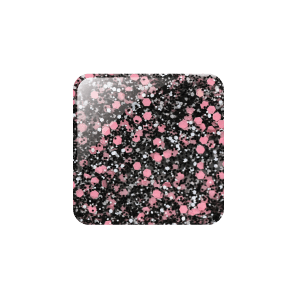 Acrylic Powder - MA607 Frosted Cupcake Diamond Nail Supplies