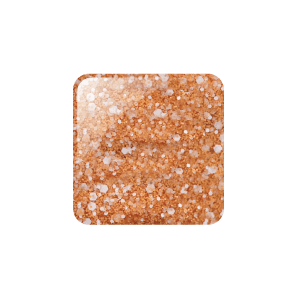 Acrylic Powder - MA616 Tropical Citrus Diamond Nail Supplies