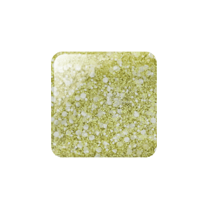 Acrylic Powder - MA618 Thin Mint Diamond Nail Supplies