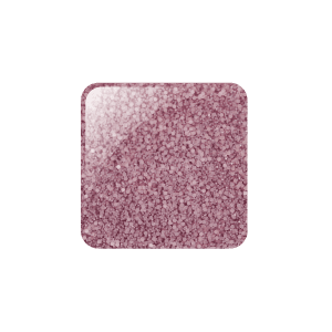 Acrylic Powder - MA633 Birthday Cake Diamond Nail Supplies