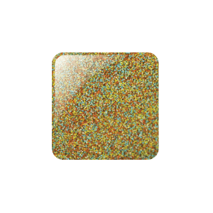 Acrylic Powder - MA635 Butterscotch Diamond Nail Supplies