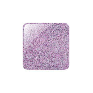 Acrylic Powder - MA636 Sugar Spice Diamond Nail Supplies