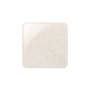 Acrylic Powder - MA637 Vanilla Sugar Diamond Nail Supplies