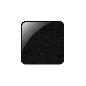 Acrylic Powder - MA638 Black Forest Cake Diamond Nail Supplies