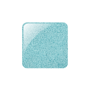 Acrylic Powder - MA639 Island Punch Diamond Nail Supplies