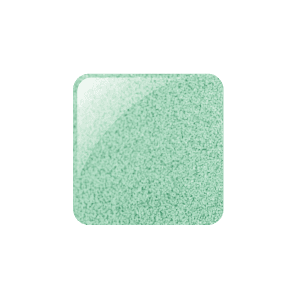 Acrylic Powder - MA644 Irish Cream Diamond Nail Supplies