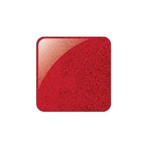 Acrylic Powder - MA645 Cherry On Top Diamond Nail Supplies