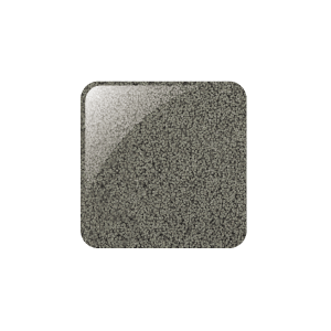 Acrylic Powder - MA647 Sweet Roll Diamond Nail Supplies