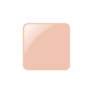 Acrylic Powder - NCA401 Beyond Pale Diamond Nail Supplies