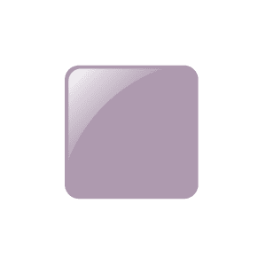 Acrylic Powder - NCA402 I'm The One Diamond Nail Supplies