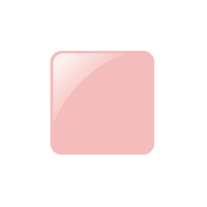 Acrylic Powder - NCA403 Made In Sweet Diamond Nail Supplies