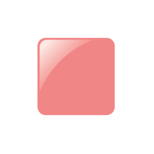 Acrylic Powder - NCA409 Wink Wink Diamond Nail Supplies