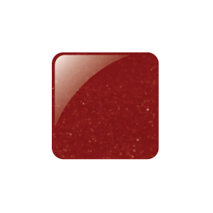 Acrylic Powder - NCA424 Candy Burst Diamond Nail Supplies