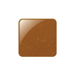 Acrylic Powder - NCA427 Empress Me Diamond Nail Supplies