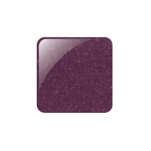 Acrylic Powder - NCA428 Have A Grape Date Diamond Nail Supplies