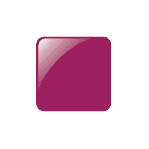 Acrylic Powder - NCA435 Ashes Of Roses Diamond Nail Supplies